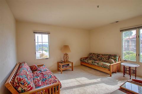 2120 Elevado Rd, Vista, CA 92084 photo 19