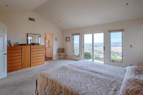 2120 Elevado Rd, Vista, CA 92084 photo 14