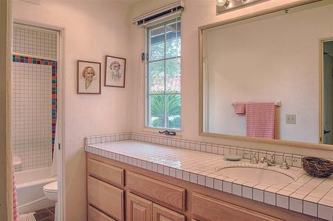 2120 Elevado Rd, Vista, CA 92084 photo 20