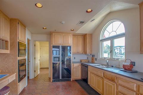 2120 Elevado Rd, Vista, CA 92084 photo 10