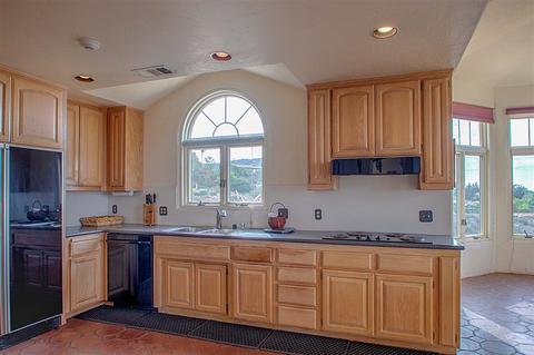 2120 Elevado Rd, Vista, CA 92084 photo 9
