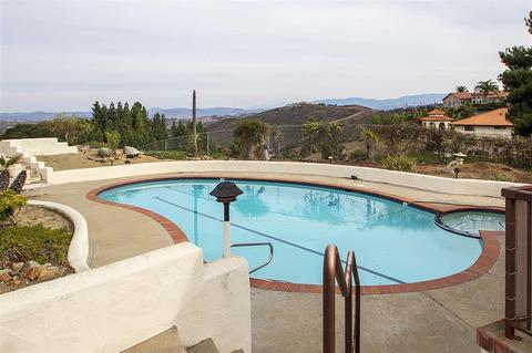2120 Elevado Rd, Vista, CA 92084 photo 15