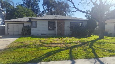 227 Richardson Ave, El Cajon, CA 92020 photo 1
