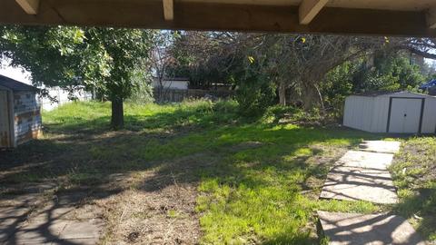 227 Richardson Ave, El Cajon, CA 92020 photo 13