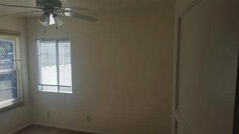 227 Richardson Ave, El Cajon, CA 92020 photo 5