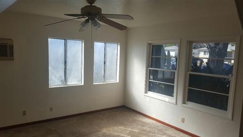 227 Richardson Ave, El Cajon, CA 92020 photo 4