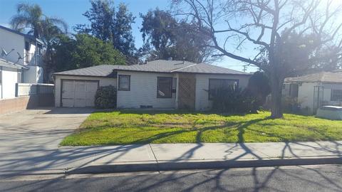 227 Richardson Ave, El Cajon, CA 92020 photo 2