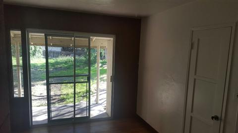 227 Richardson Ave, El Cajon, CA 92020 photo 6