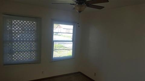 227 Richardson Ave, El Cajon, CA 92020 photo 7