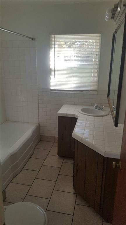 227 Richardson Ave, El Cajon, CA 92020 photo 10