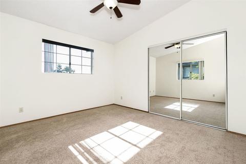 569 E St #19, Chula Vista, CA 91910 photo 11
