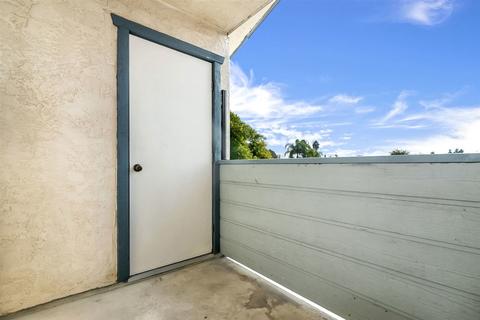 569 E St #19, Chula Vista, CA 91910 photo 14