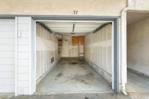 569 E St #19, Chula Vista, CA 91910 photo 15