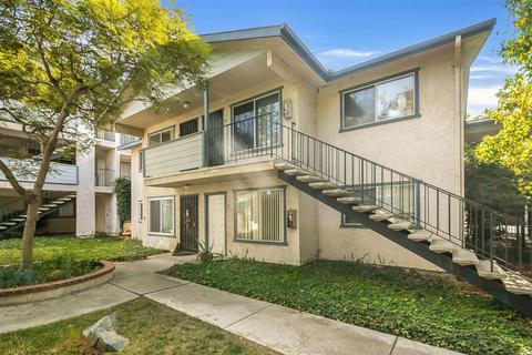 569 E St #19, Chula Vista, CA 91910 photo 17