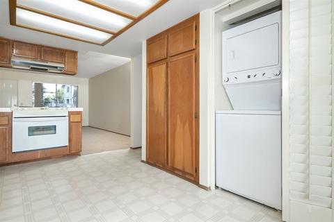 569 E St #19, Chula Vista, CA 91910 photo 5