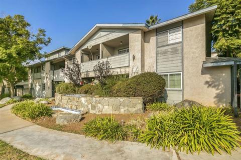 569 E St #19, Chula Vista, CA 91910 photo 1