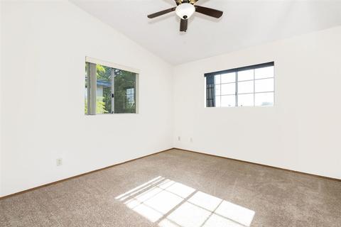 569 E St #19, Chula Vista, CA 91910 photo 8