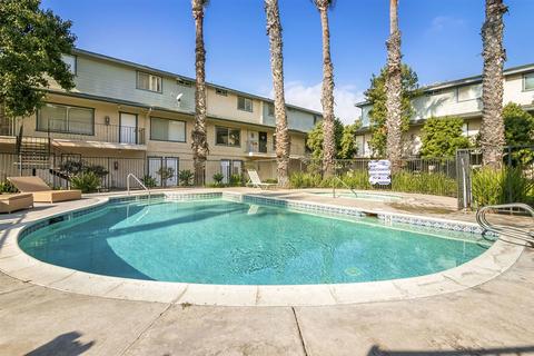 569 E St #19, Chula Vista, CA 91910 photo 16