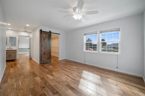 1730 Cereus Ct, Carlsbad, CA 92011 photo 11