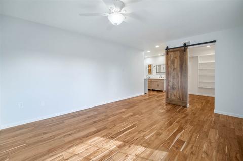 1730 Cereus Ct, Carlsbad, CA 92011 photo 24