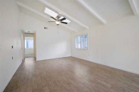1730 Cereus Ct, Carlsbad, CA 92011 photo 9