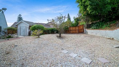 1730 Cereus Ct, Carlsbad, CA 92011 photo 19