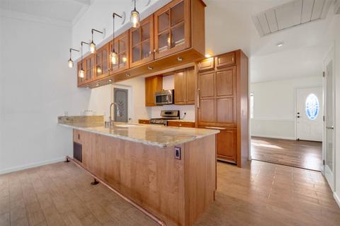 1730 Cereus Ct, Carlsbad, CA 92011 photo 6