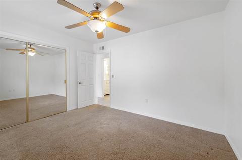 1730 Cereus Ct, Carlsbad, CA 92011 photo 18