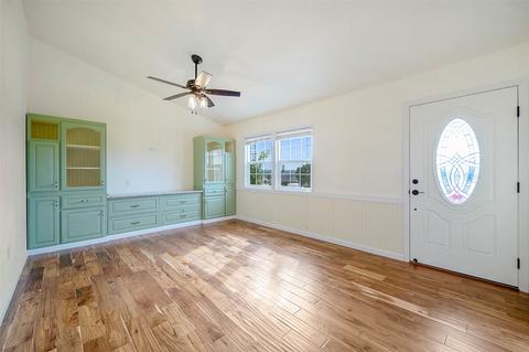 1730 Cereus Ct, Carlsbad, CA 92011 photo 2