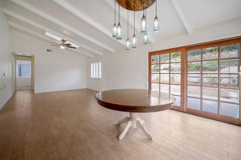 1730 Cereus Ct, Carlsbad, CA 92011 photo 8