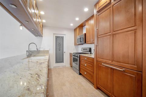 1730 Cereus Ct, Carlsbad, CA 92011 photo 5