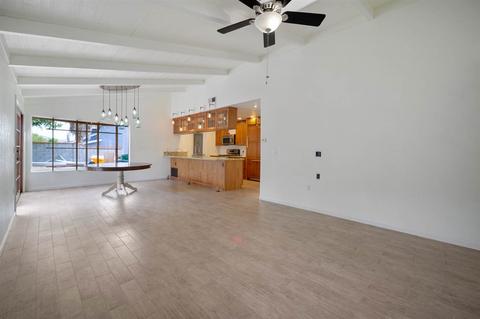 1730 Cereus Ct, Carlsbad, CA 92011 photo 10
