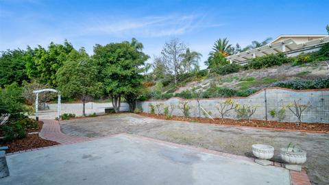 1730 Cereus Ct, Carlsbad, CA 92011 photo 21