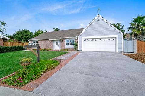 1730 Cereus Ct, Carlsbad, CA 92011 photo 1