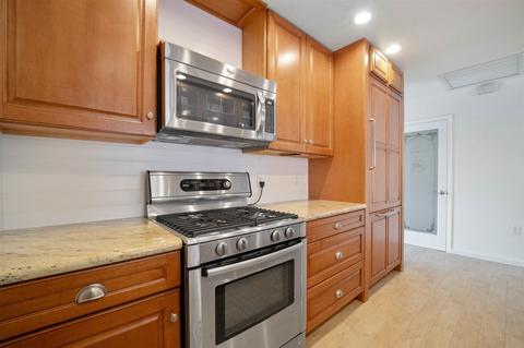 1730 Cereus Ct, Carlsbad, CA 92011 photo 4