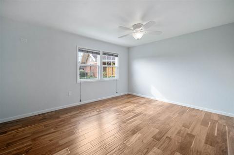 1730 Cereus Ct, Carlsbad, CA 92011 photo 12
