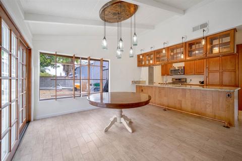 1730 Cereus Ct, Carlsbad, CA 92011 photo 7