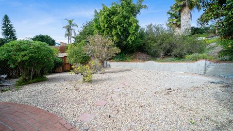 1730 Cereus Ct, Carlsbad, CA 92011 photo 20
