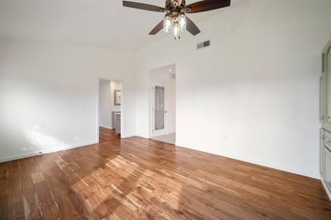 1730 Cereus Ct, Carlsbad, CA 92011 photo 3