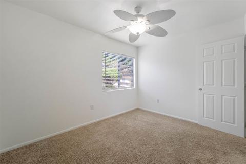 1730 Cereus Ct, Carlsbad, CA 92011 photo 16