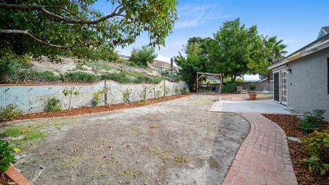 1730 Cereus Ct, Carlsbad, CA 92011 photo 22