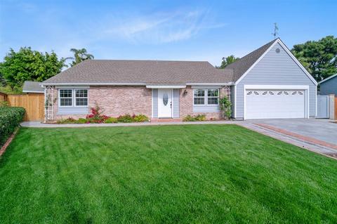 1730 Cereus Ct, Carlsbad, CA 92011 photo 23
