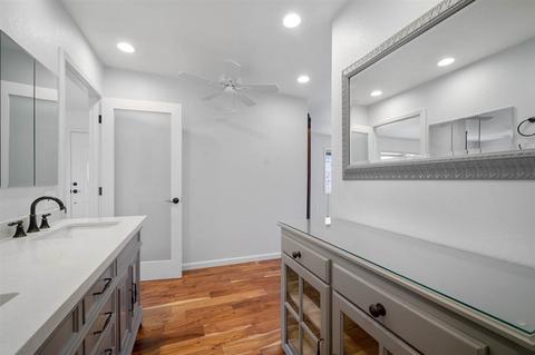 1730 Cereus Ct, Carlsbad, CA 92011 photo 15