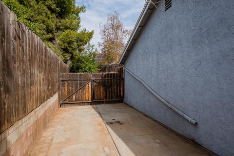 10143 Trocha De Penni, Lakeside, CA 92040 photo 23