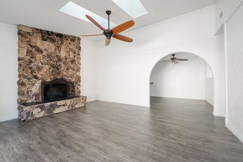 10143 Trocha De Penni, Lakeside, CA 92040 photo 4