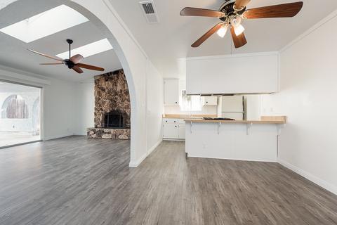 10143 Trocha De Penni, Lakeside, CA 92040 photo 8