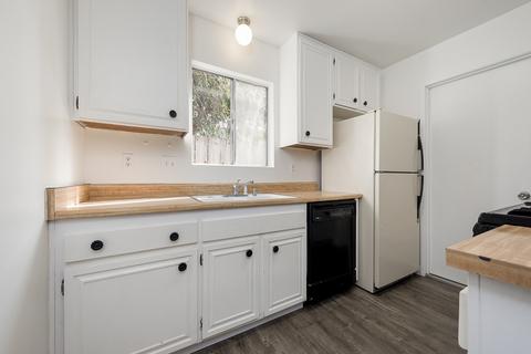 10143 Trocha De Penni, Lakeside, CA 92040 photo 16