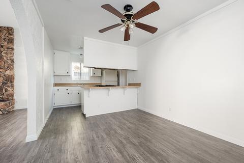 10143 Trocha De Penni, Lakeside, CA 92040 photo 5