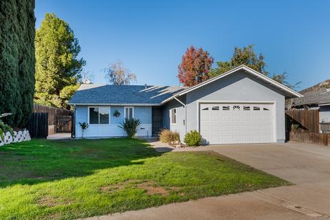 10143 Trocha De Penni, Lakeside, CA 92040 photo 1