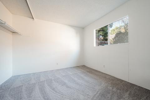 10143 Trocha De Penni, Lakeside, CA 92040 photo 13